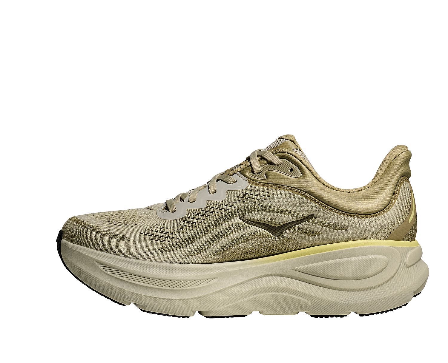 116716-Hoka-Bondi-9-hardloopschoenen-GrasslandOyster-Mushroom-heren-afbeelding-8