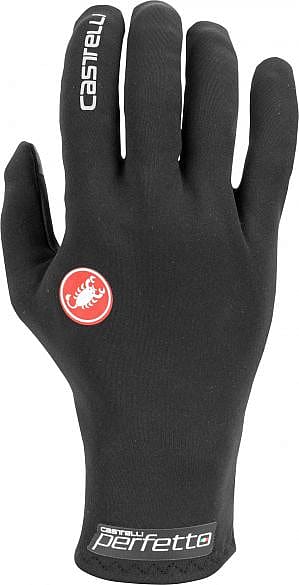 43568-Castelli-Perfetto-RoS-glove-fietshandschoenen-zwart-heren-afbeelding-1