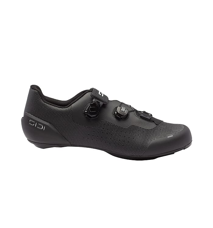120762-Sidi-Genius-X-WYVE-fietsschoenen-zwart-heren-afbeelding-1