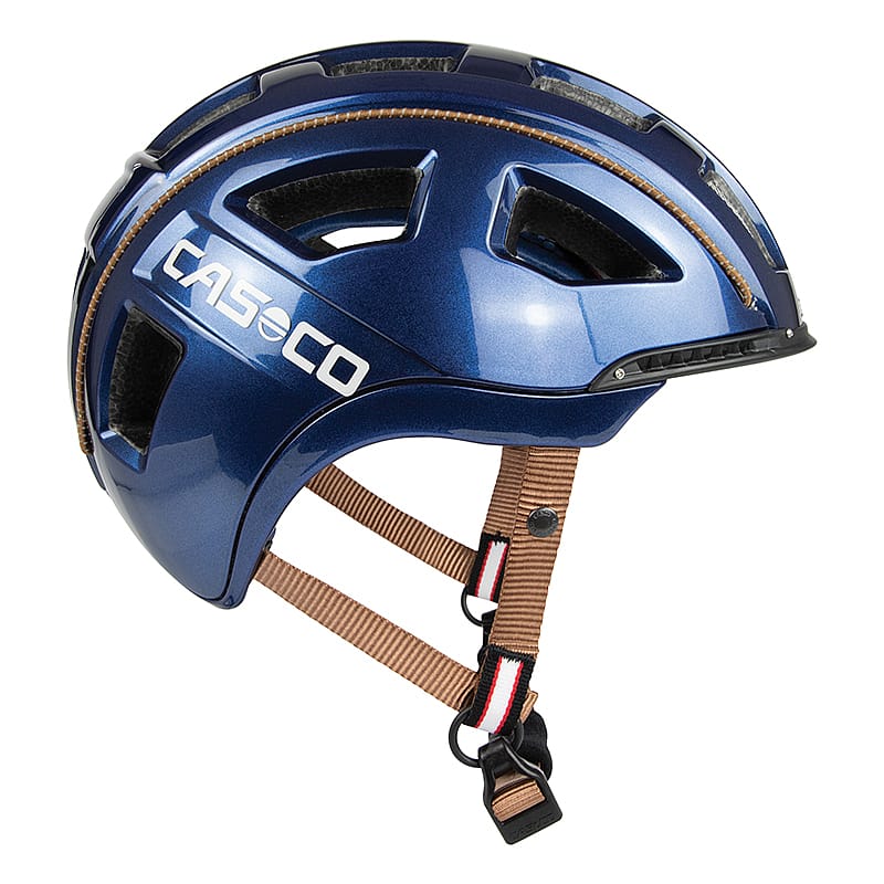 109026-Casco-e.motion-2-midnight-mirage-afbeelding-1