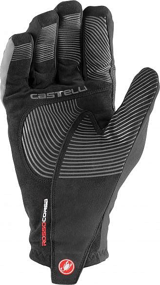70280-Castelli-Espresso-GT-fietshandschoenen-zwart-heren-afbeelding-2