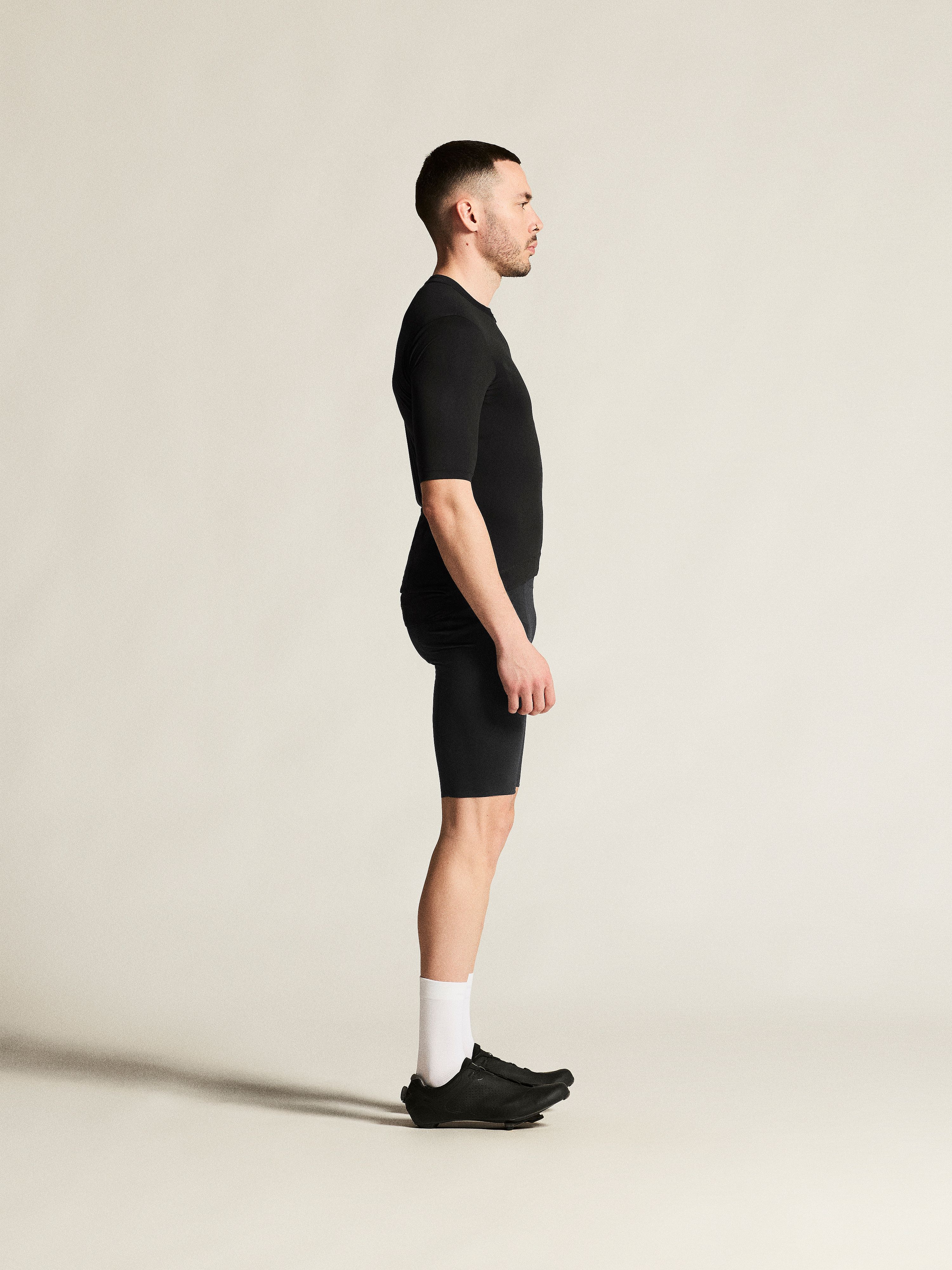 142944-Craft-endur-shorts-c2-heren-black-afbeelding-4