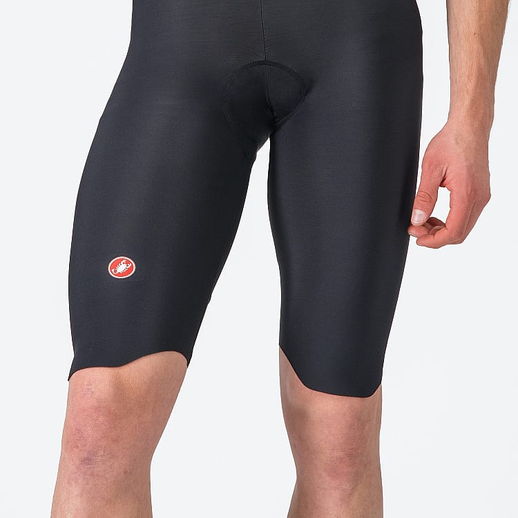 118326-Castelli-Omloop-Thermal-bibshort-zwart-heren-afbeelding-5