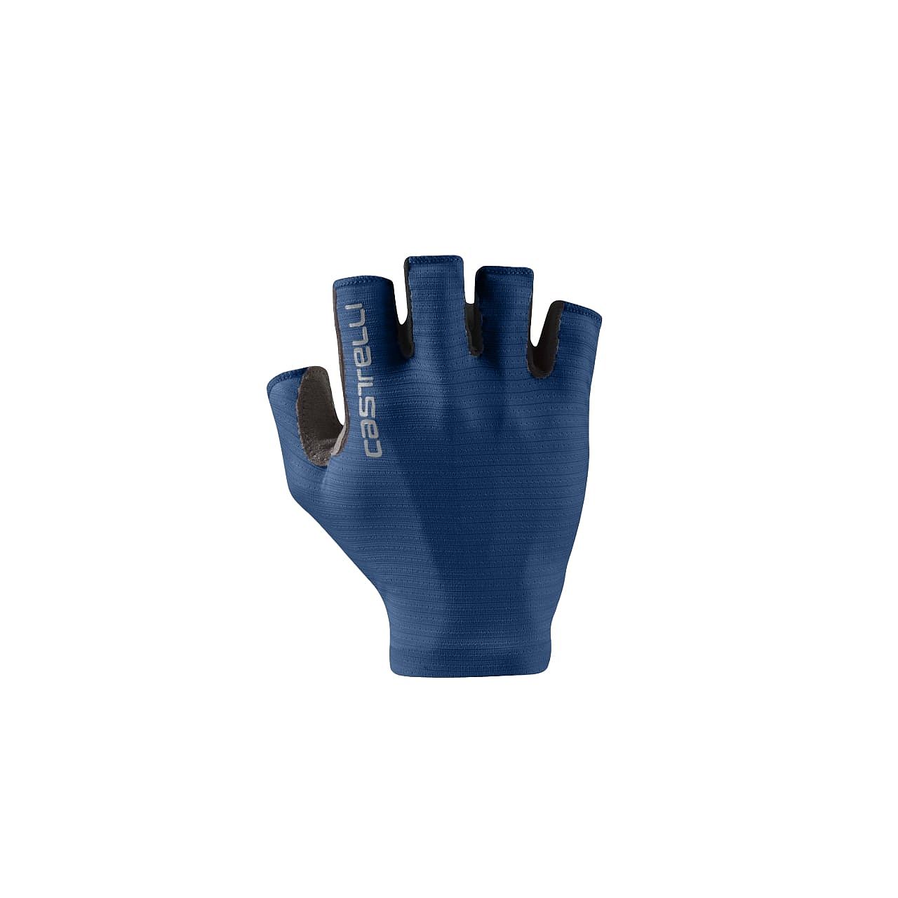 111496-Castelli-Espresso-glove-fietshandschoenen-blauw-dames-afbeelding-1