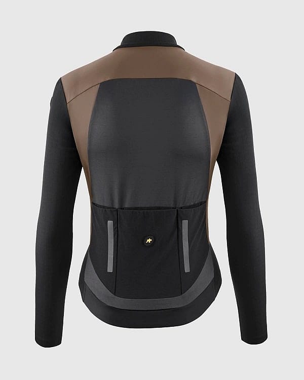 118739-Assos-UMA-GTV-springfall-jacket-s11-terra-sand-dames-afbeelding-2