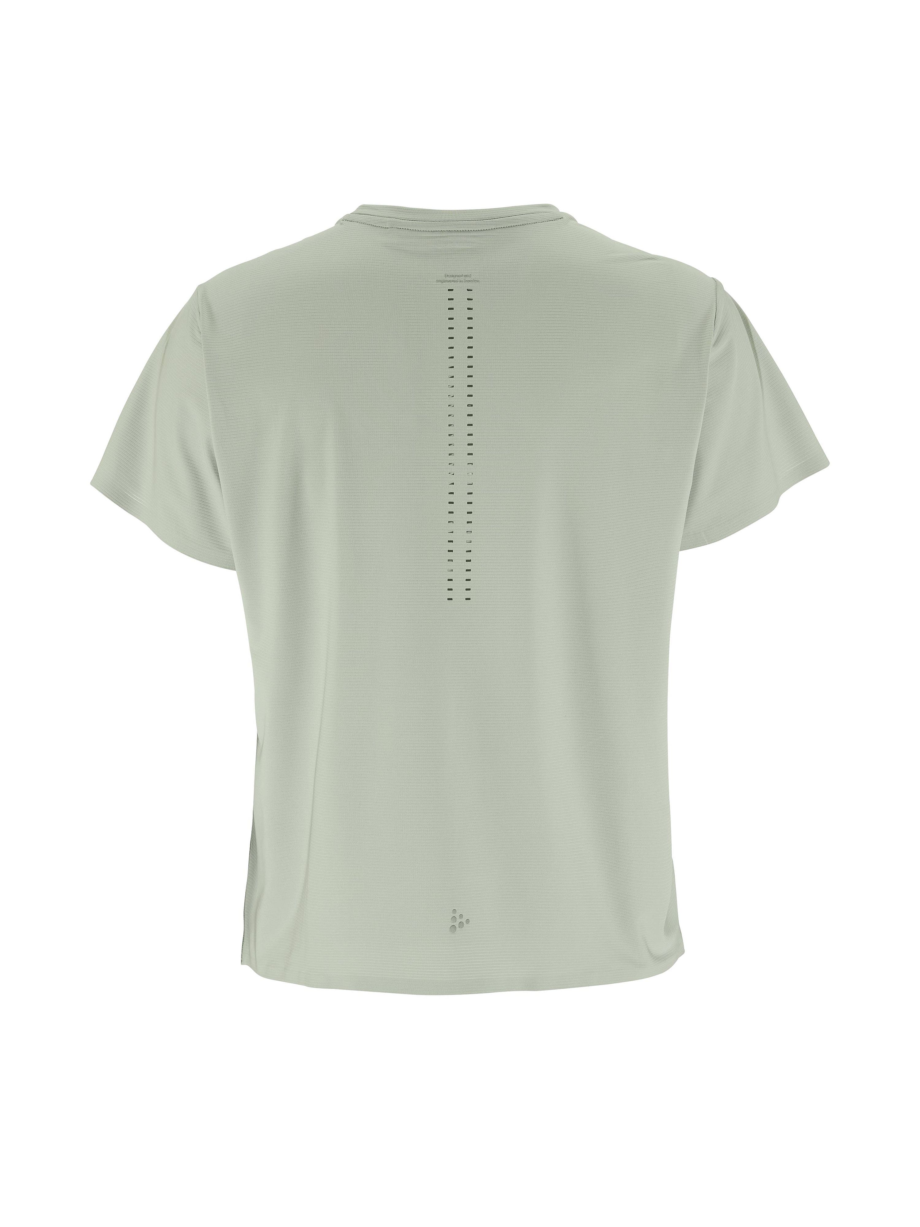 142566-Craft-hypervent-t-shirt-dames-pigeon-afbeelding-2