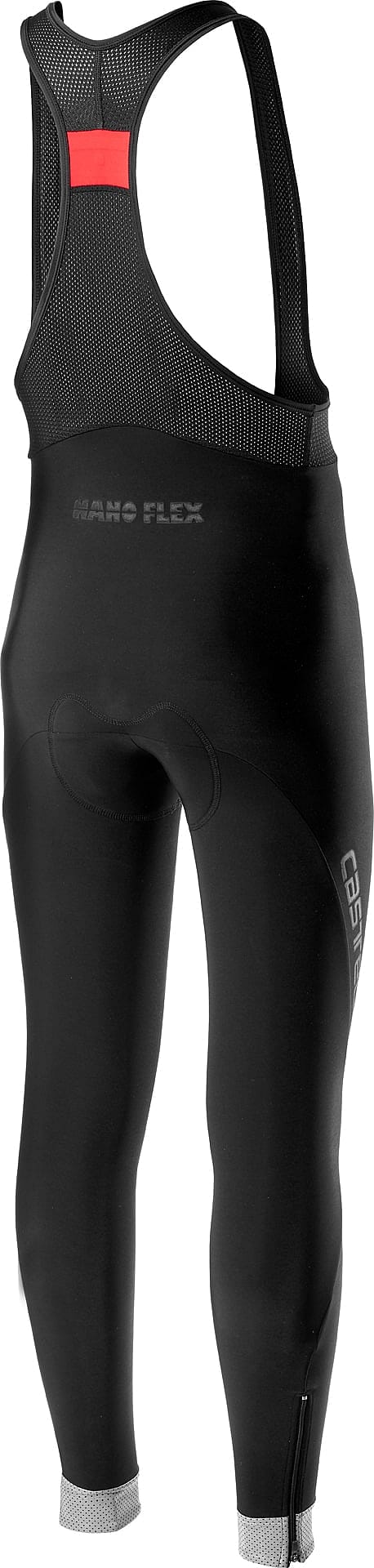 42333-Castelli-Tutto-Nano-bibtight-zwart-heren-afbeelding-2