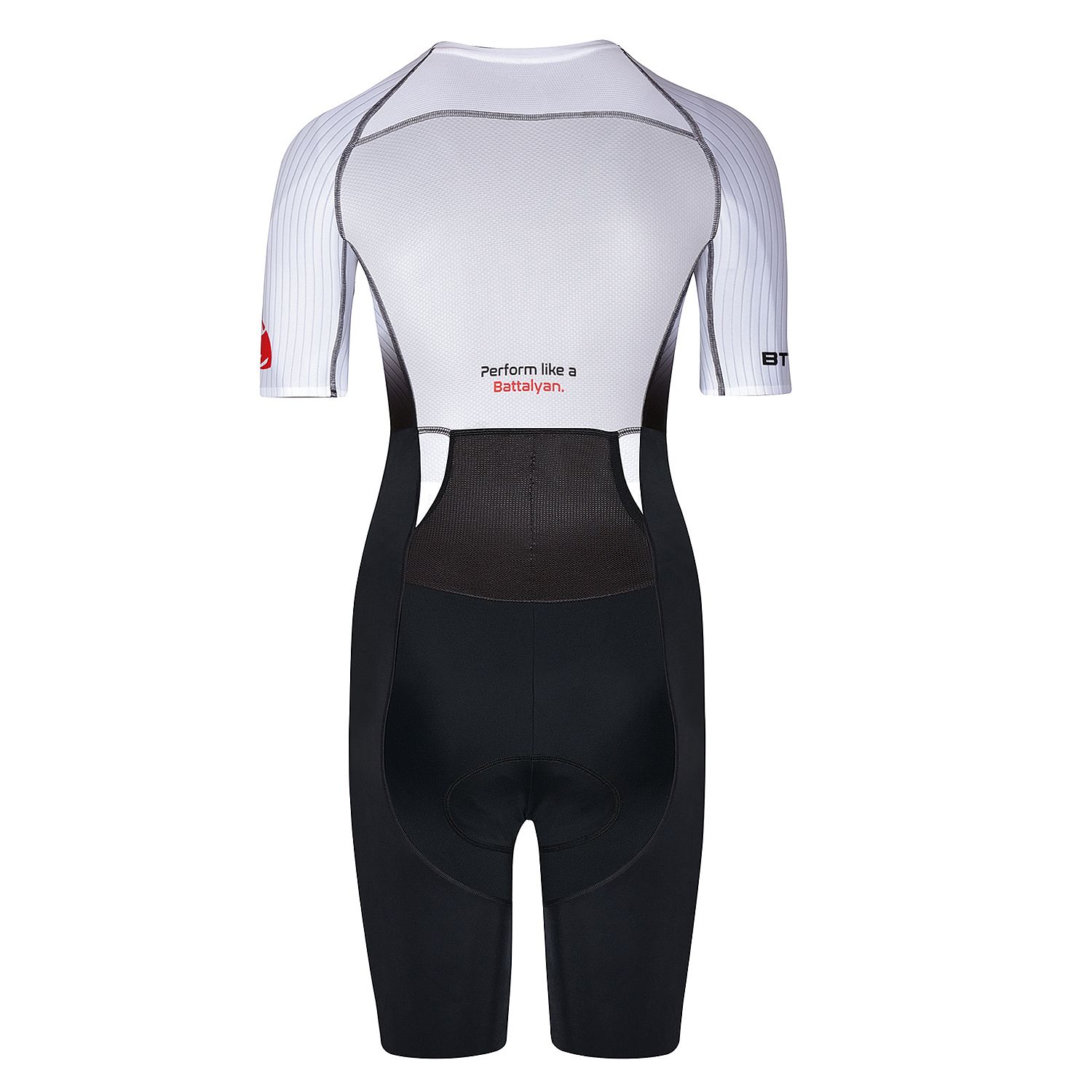 89049-BTTLNS-Nemean-1.0-pro-aero-trisuit-korte-mouw-wit-dames-afbeelding-5