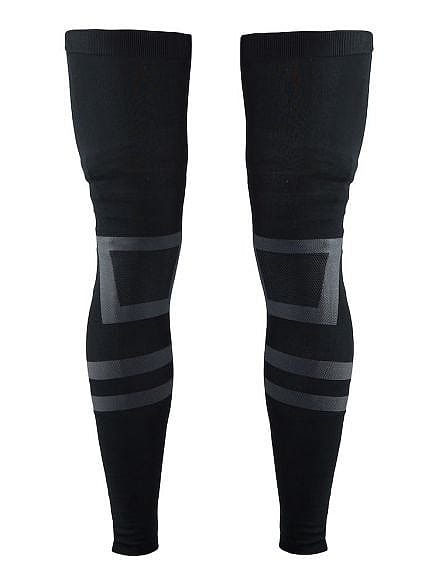 86162-Craft-Seamless-Beenwarmers-2.0-zwart-unisex-afbeelding-2