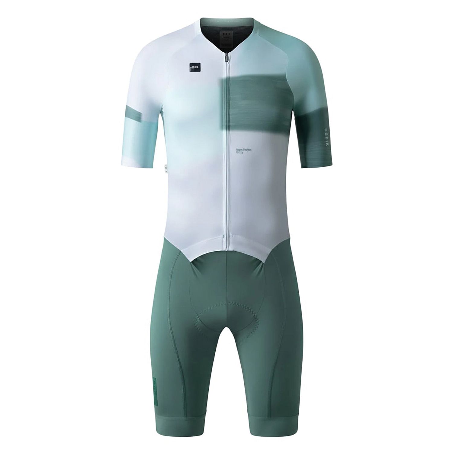 10-08-058-003-Gobik-Brooklyn-Matt-2.0-Aerosuit-hedge-heren-afbeelding-1