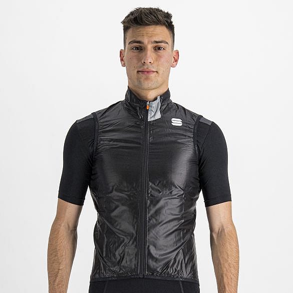 74983-Sportful-Hot-pack-Easylight-vest-mouwloos-zwart-heren-afbeelding-1