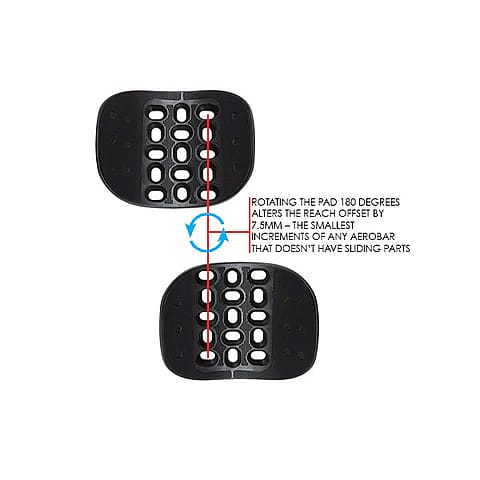 100026-Profile-Design-SonicErgo26a-Aerobar-afbeelding-3