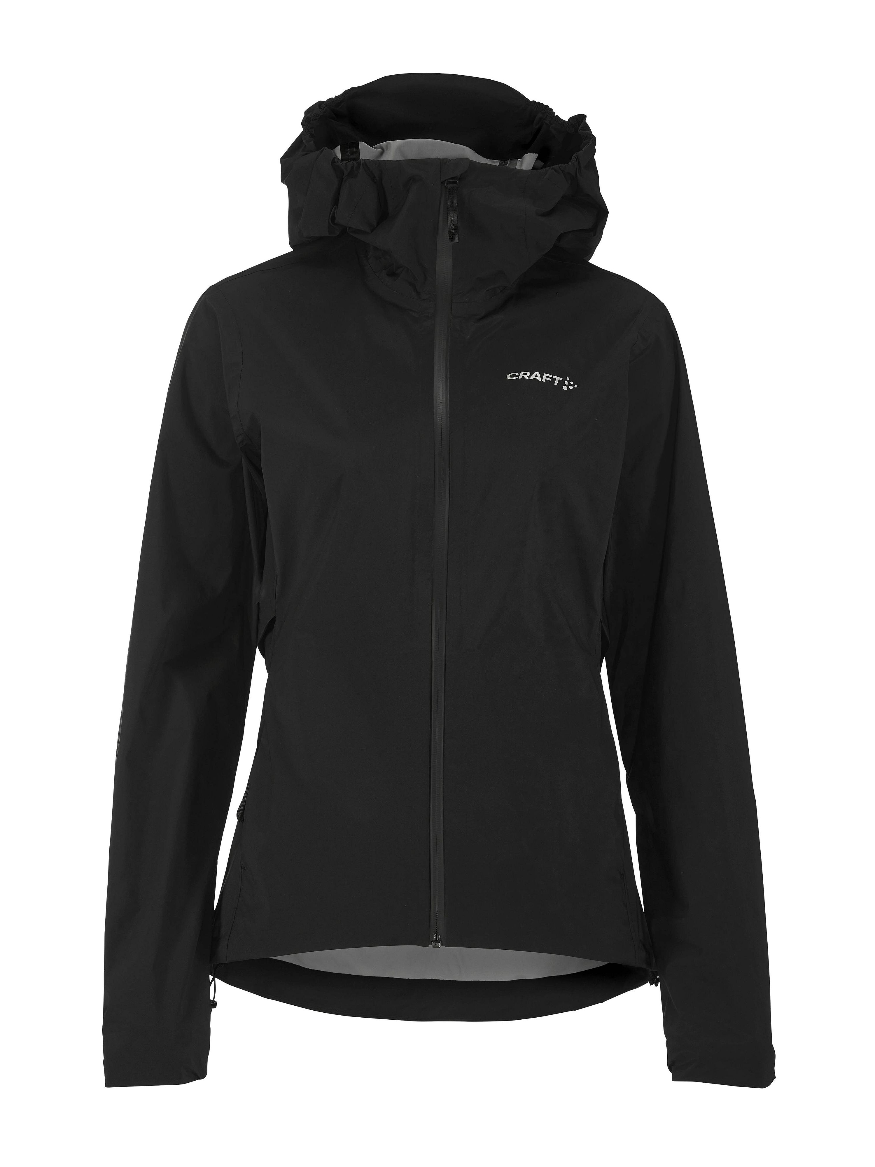 143073-Craft-everyday-hydro-jack-dames-black-afbeelding-1