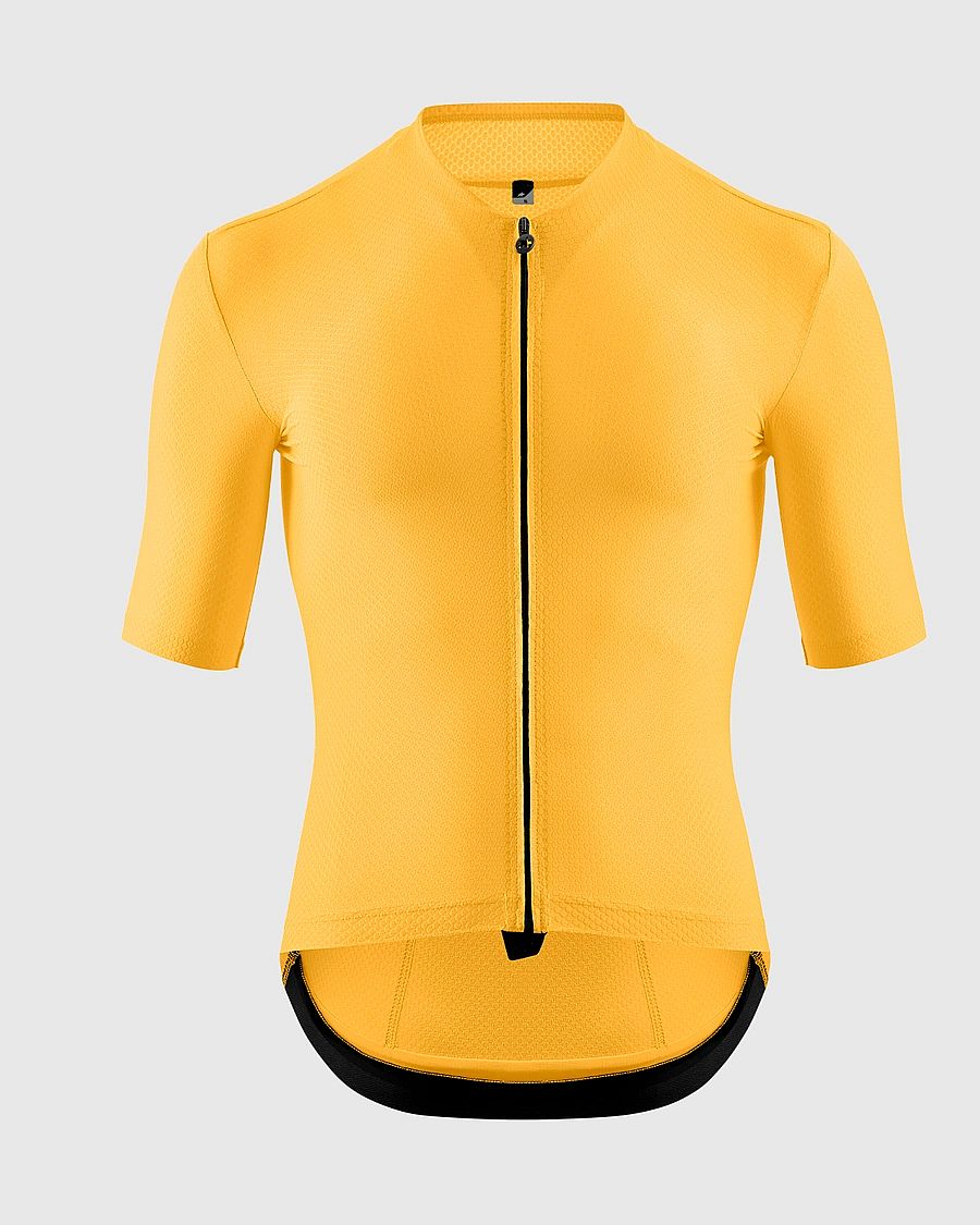 112386-Assos-Equipe-R-jersey-s11-flame-orange-heren-afbeelding-1