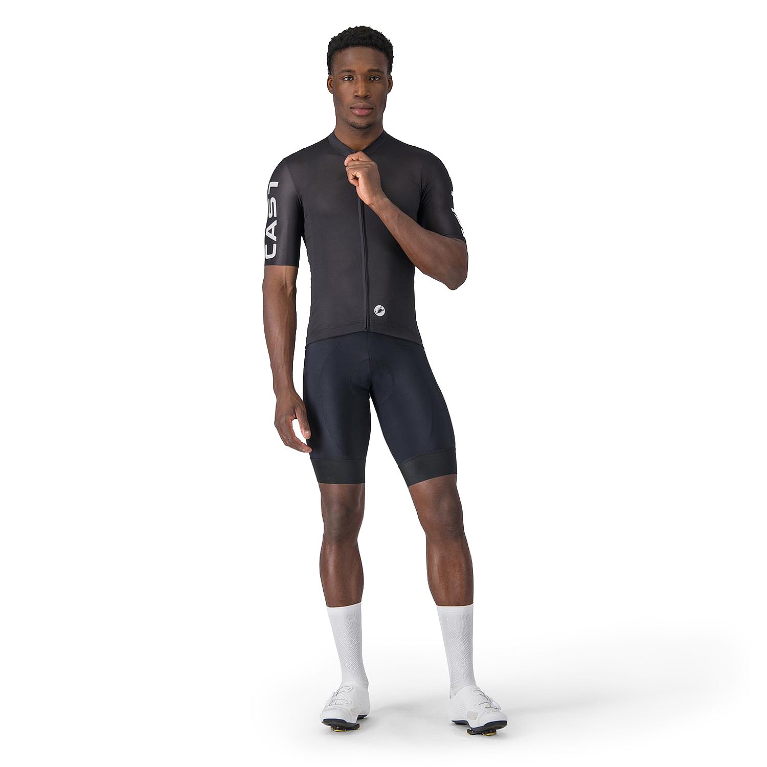 140821-Castelli-entrata-apex-jersey-blackwhite-heren-afbeelding-1