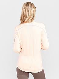 93772-Craft-Core-Bike-Subz-fietsshirt-cosmo-dames-afbeelding-4