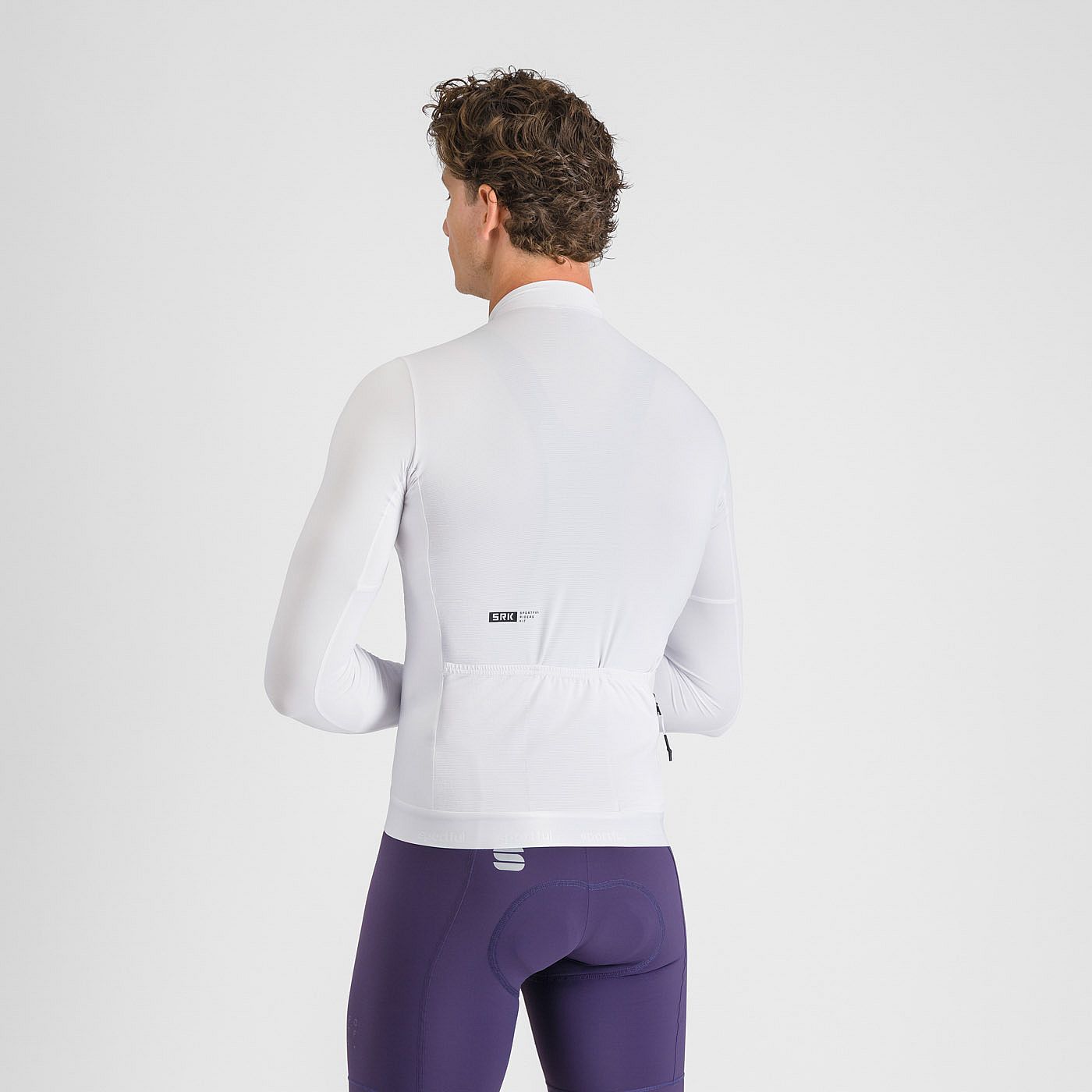 142146-Sportful-srk-jersey-long-sleeves-white-heren-afbeelding-2