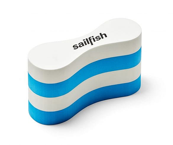 32633-Sailfish-Pullbuoy-afbeelding-1