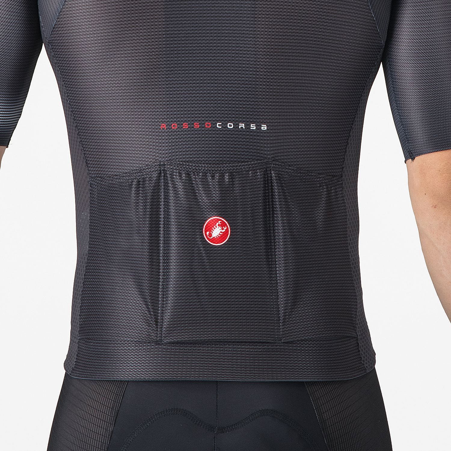 109928-Castelli-climbers-ac-jersey-fietsshirt-korte-mouw-zwart-heren-afbeelding-5