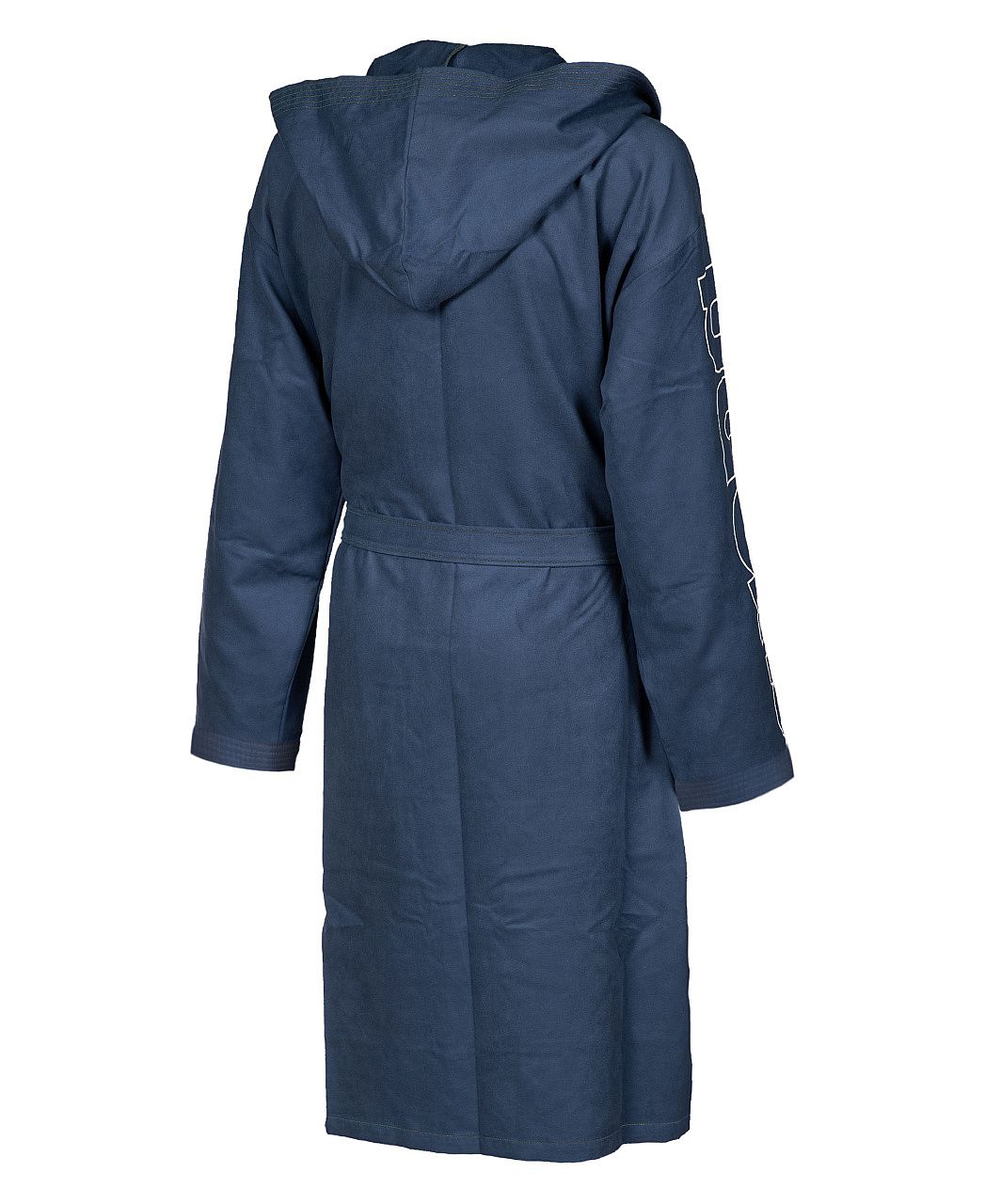 87614-Arena-Zeal-Plus-Badjas-Navy-afbeelding-3