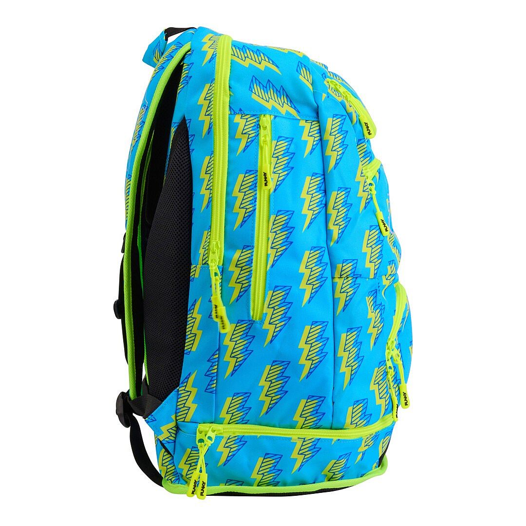 108966-Funky-Trunks-Elite-squad-Bolted-zwemtas-afbeelding-3