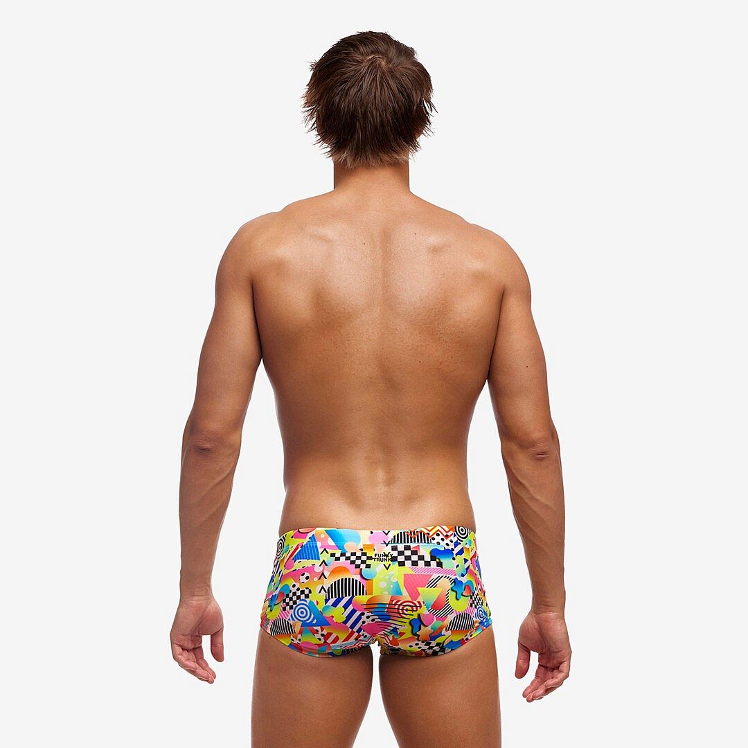 105031-Funky-Trunks-Junk-Yard-Classic-Trunk-zwembroek-heren-afbeelding-5