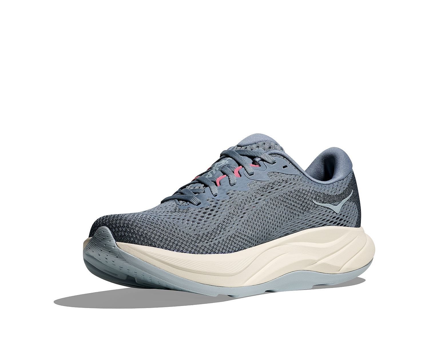 122612-Hoka-Rincon-4-hardloopschoenen-Washed-BlueFaded-Navy-dames-afbeelding-3