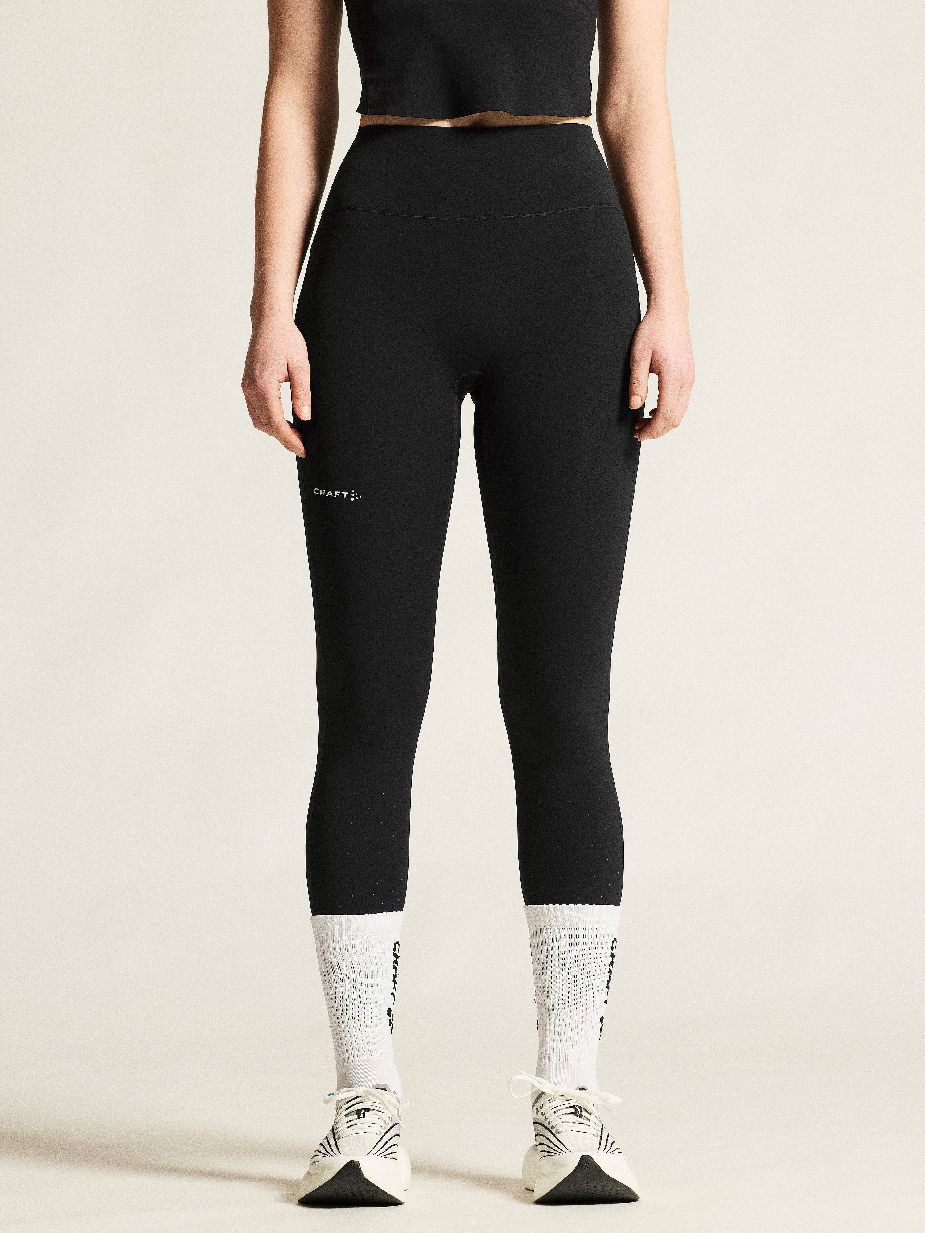 142669-Craft-hypervent-tights-hardloopbroek-lang-dames-black-afbeelding-6
