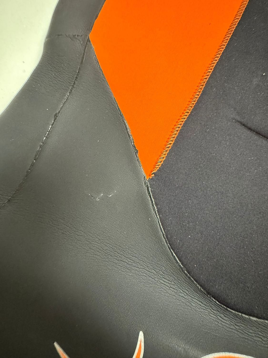 104544-Sailfish-Ignite-2-lange-mouw-gebruikt-wetsuit-heren-M---WGBR307-afbeelding-3