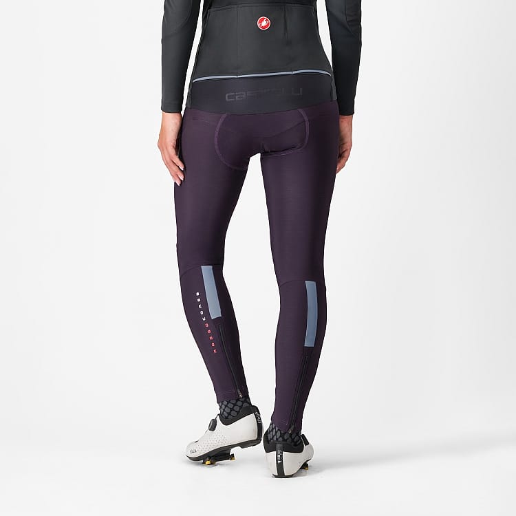 119689-Castelli-Sorpasso-RoS-fietsbroek-zonder-bretels-dark-night-shade-dames-afbeelding-2