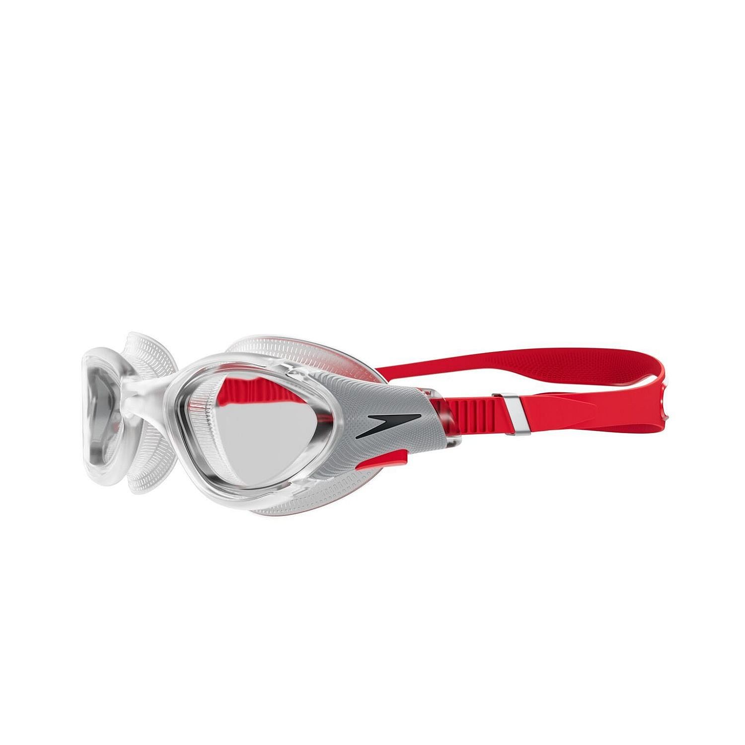 115763-Speedo-biofuse-2.0-zwembril-rood-p15-afbeelding-3