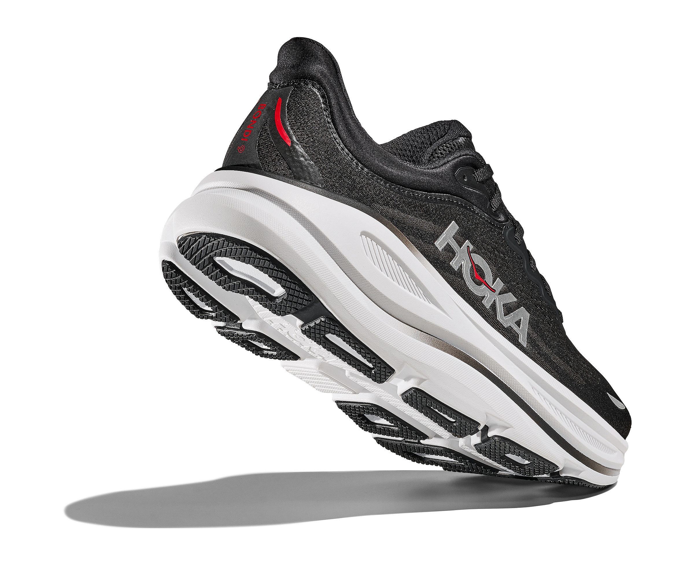 144218-Hoka-Bondi-9-hardloopschoenen-blackvermillion-heren-afbeelding-4
