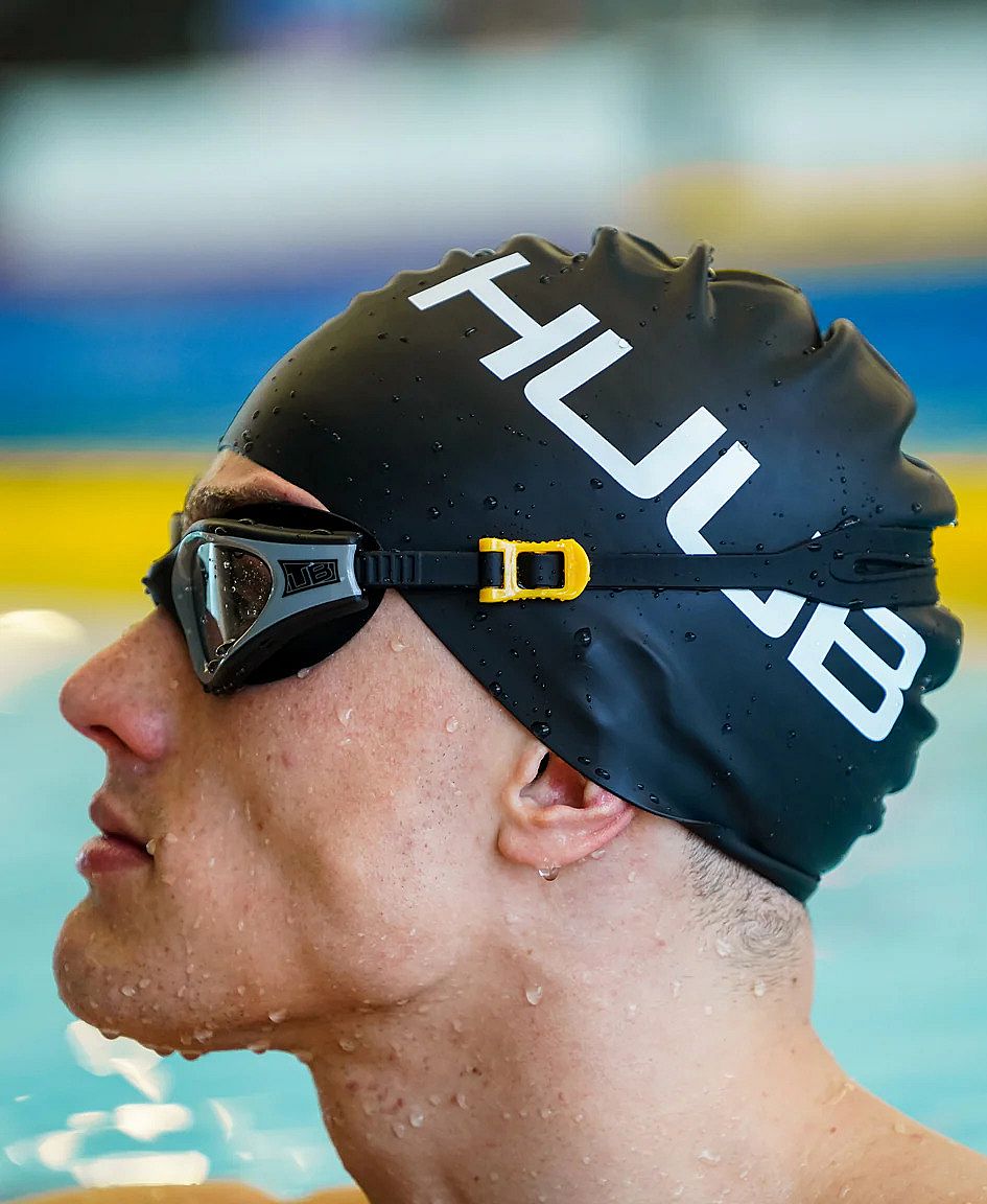 143730-Huub-Aphotic-2-zwembril-geel-afbeelding-2