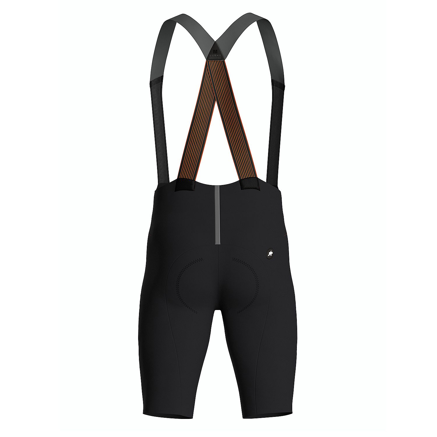 98935-Assos-Equipe-RS-S11-fietsbroek-lang-Black-Series-heren-afbeelding-4