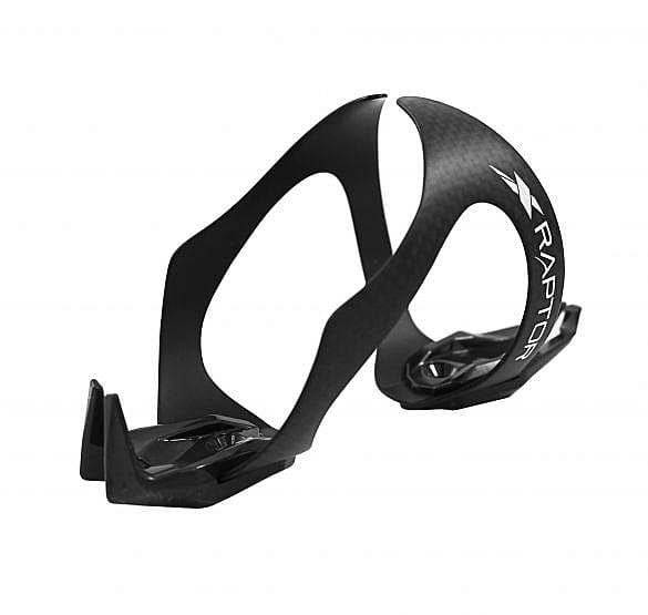 37108-XLAB-Raptor-bidonhouder-zwart-afbeelding-1