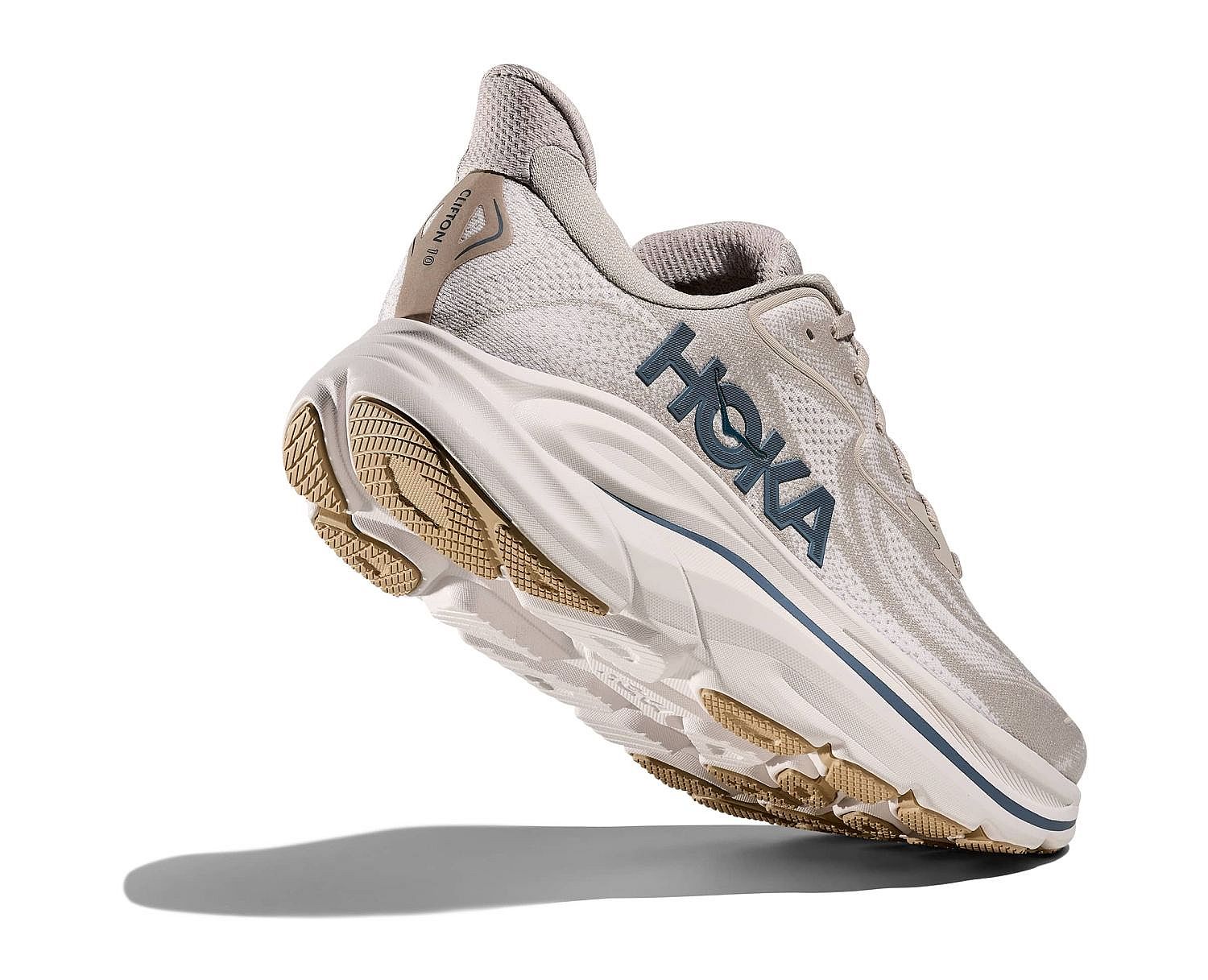 122370-Hoka-Clifton-10-hardloopschoenen-PuttyGroup-heren-afbeelding-4