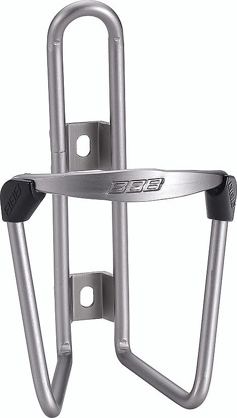 30803-BBB-Fueltank-bidonhouder-BBC-03-mat-titanium-afbeelding-1