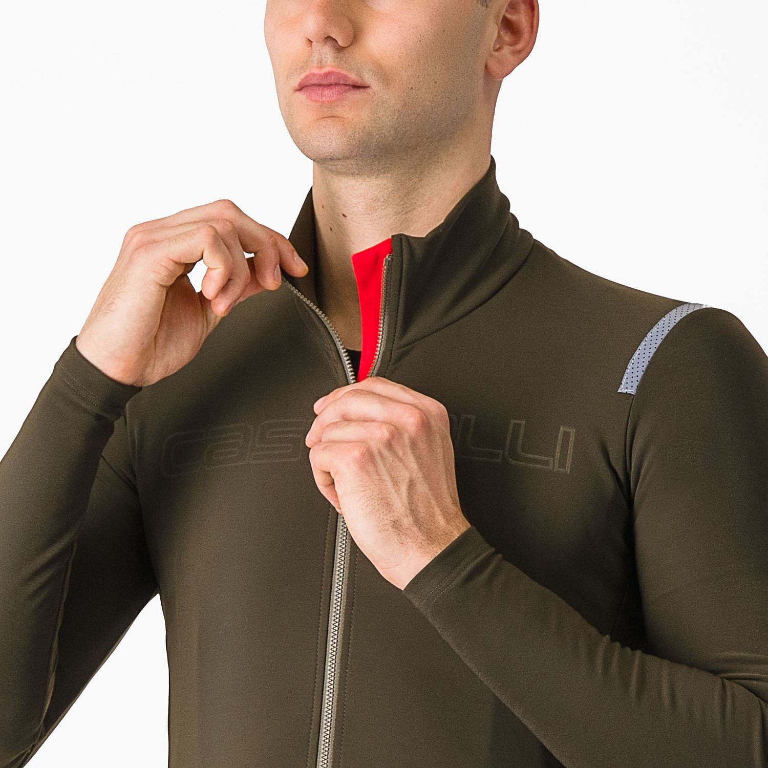 103174-Castelli-Tutto-Nano-RoS-fietsshirt-lange-mouw-dark-tarmac-heren-afbeelding-5