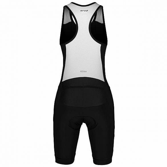 77920-Orca-Athlex-race-trisuit-mouwloos-zwartwit-dames-afbeelding-2