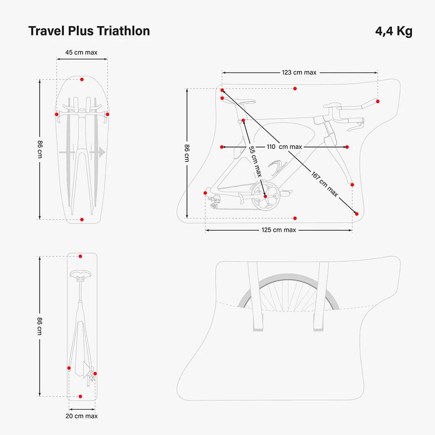 105787-Scicon-Travel-Plus-Triathlon-fietstas-zwart-afbeelding-4