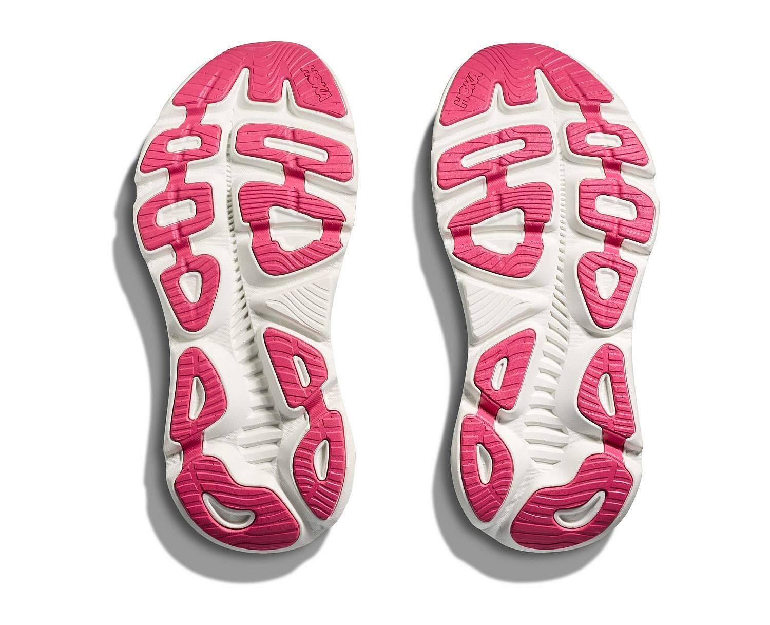 117628-Hoka-Gaviota-5-hardloopschoenen-Alpine-BlueJadeite-dames-afbeelding-4
