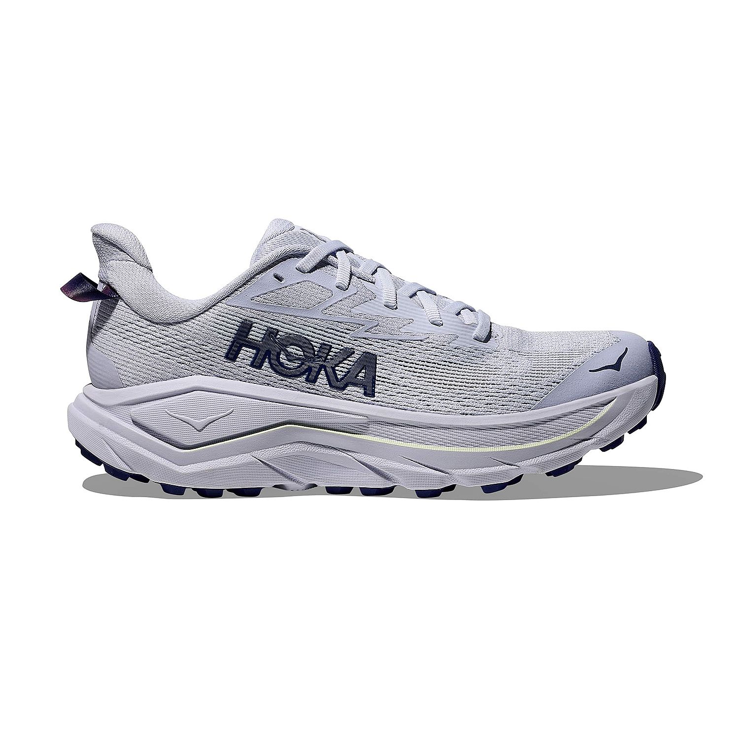 1168717-ALBR-Hoka-Challenger-8-hardloopschoenen-Ambient-BlueBlueberry-dames-afbeelding-1