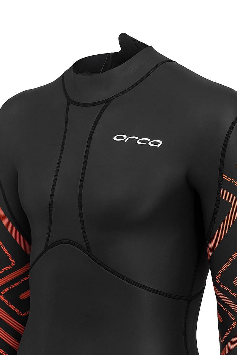 85004-Orca-Vitalis-Schoolslag-wetsuit-heren-afbeelding-5
