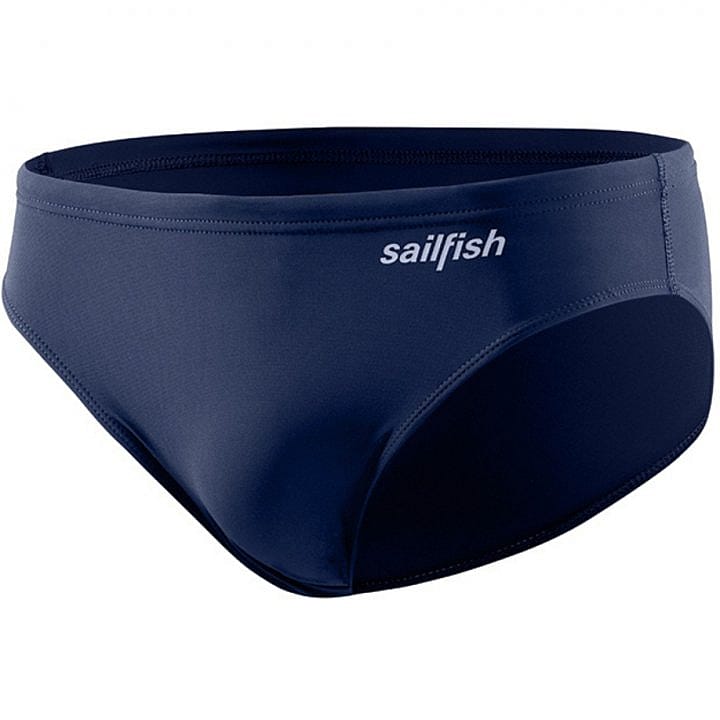 97523-Sailfish-power-brief-donkerblauw-heren-afbeelding-1