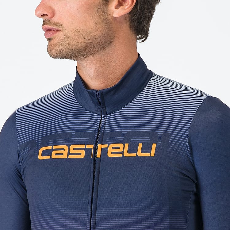 119536-Castelli-Apice-Thermal-fietsshirt-lange-mouw-belgian-blue-heren-afbeelding-3