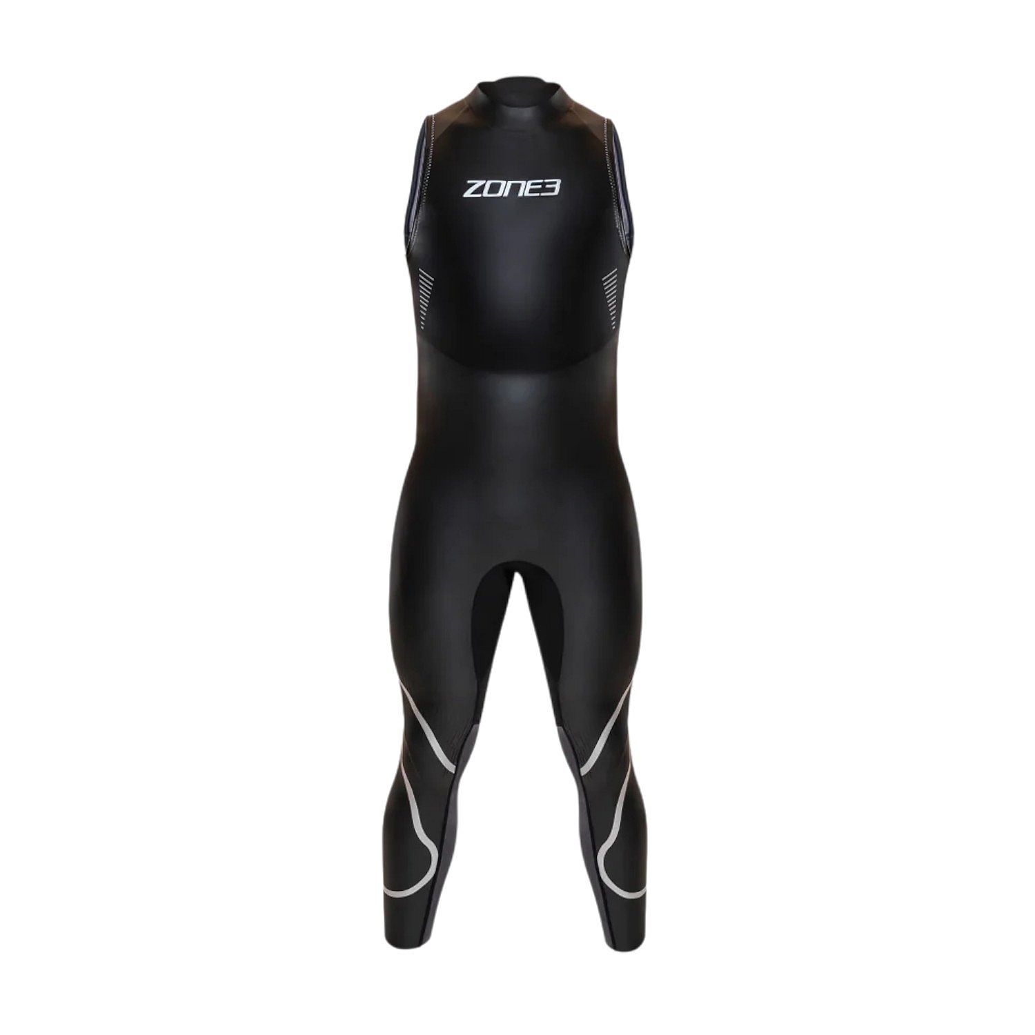 140000-Zone3-Ascend-mouwloos-wetsuit-heren-afbeelding-1