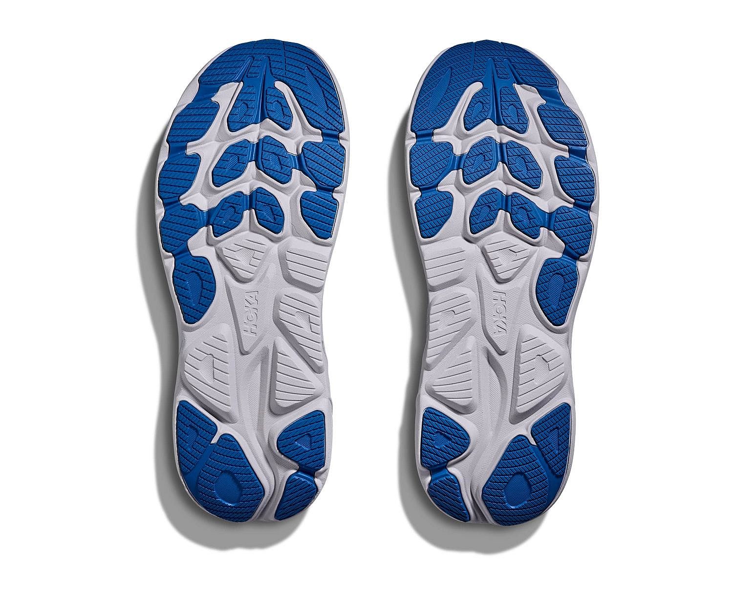 122364-Hoka-Clifton-10-hardloopschoenen-Ash-GreyNeon-Green-heren-afbeelding-7