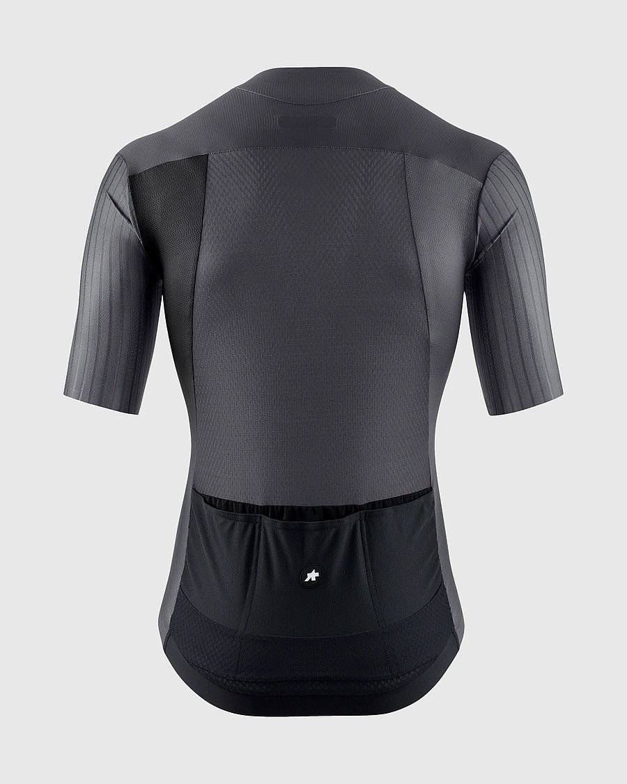 112422-Assos-Equipe-RS-jersey-s11-precision-graphite-heren-afbeelding-4