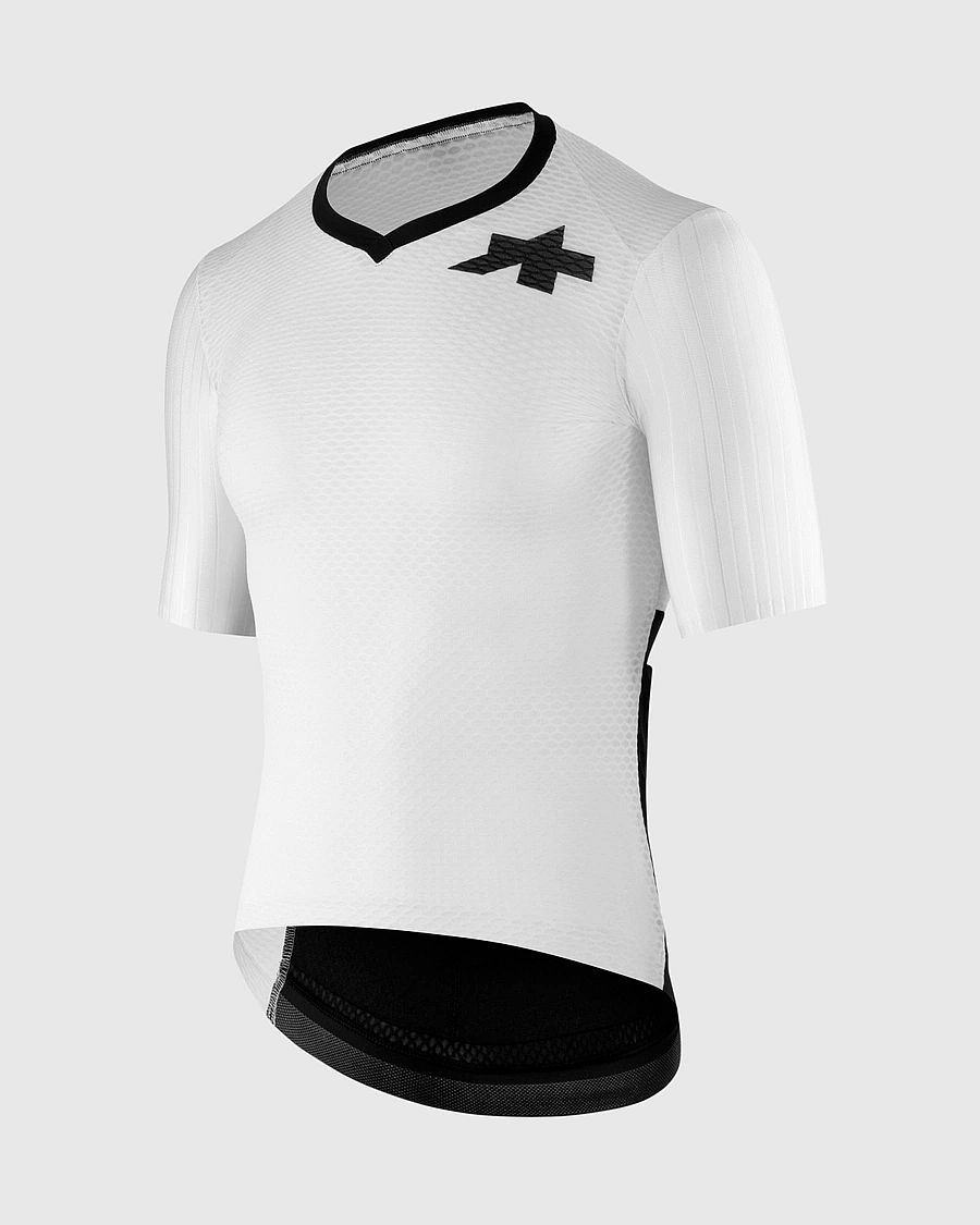 112469-Assos-Equipe-RSR-jersey-s11-wit-heren-afbeelding-2