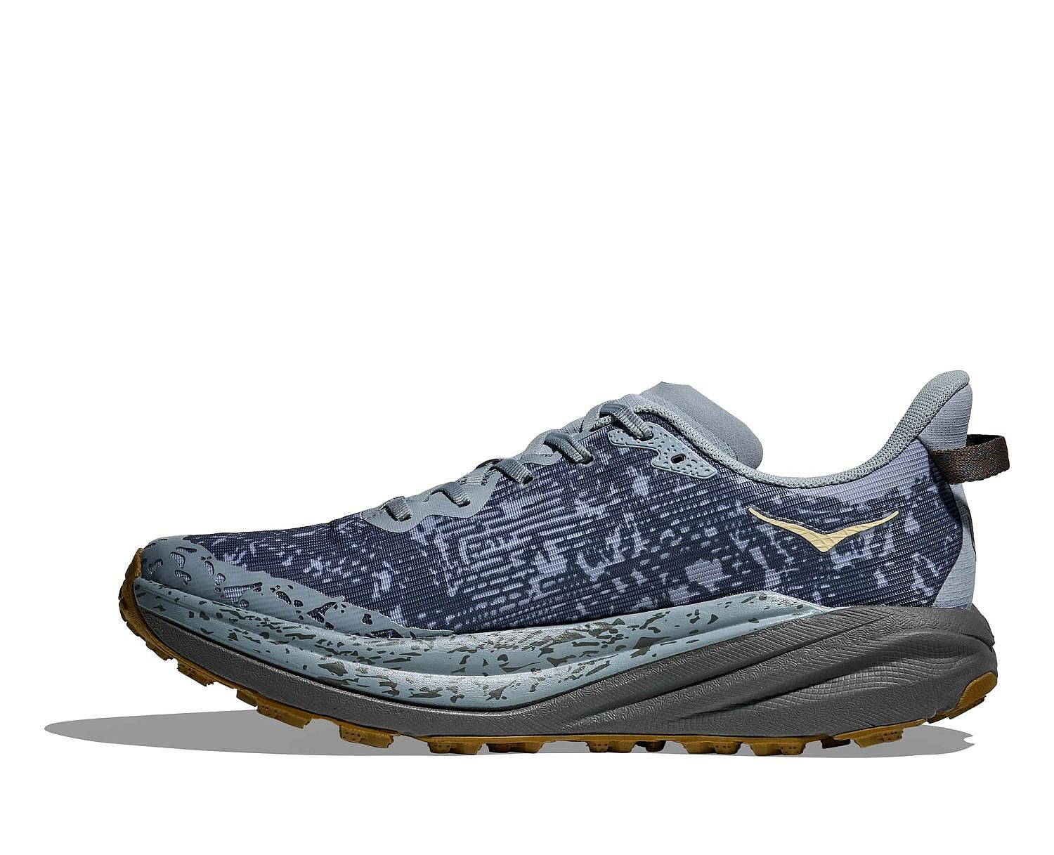 122846-Hoka-Speedgoat-6-GTX-hardloopschoenen-Washed-BlueAsphalt-Grey-heren-afbeelding-8